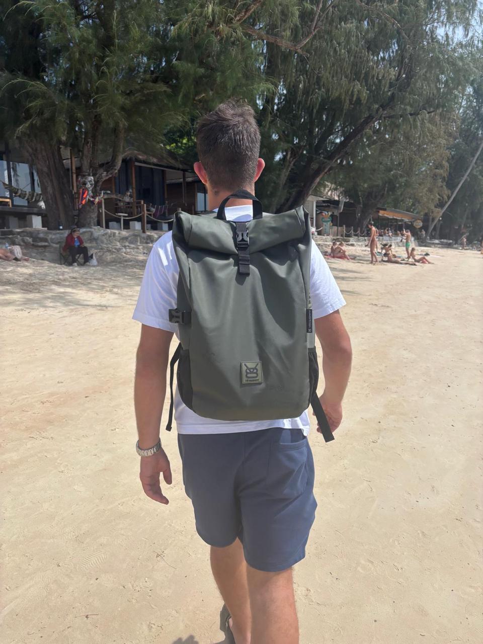 Sac à dos 16 L
