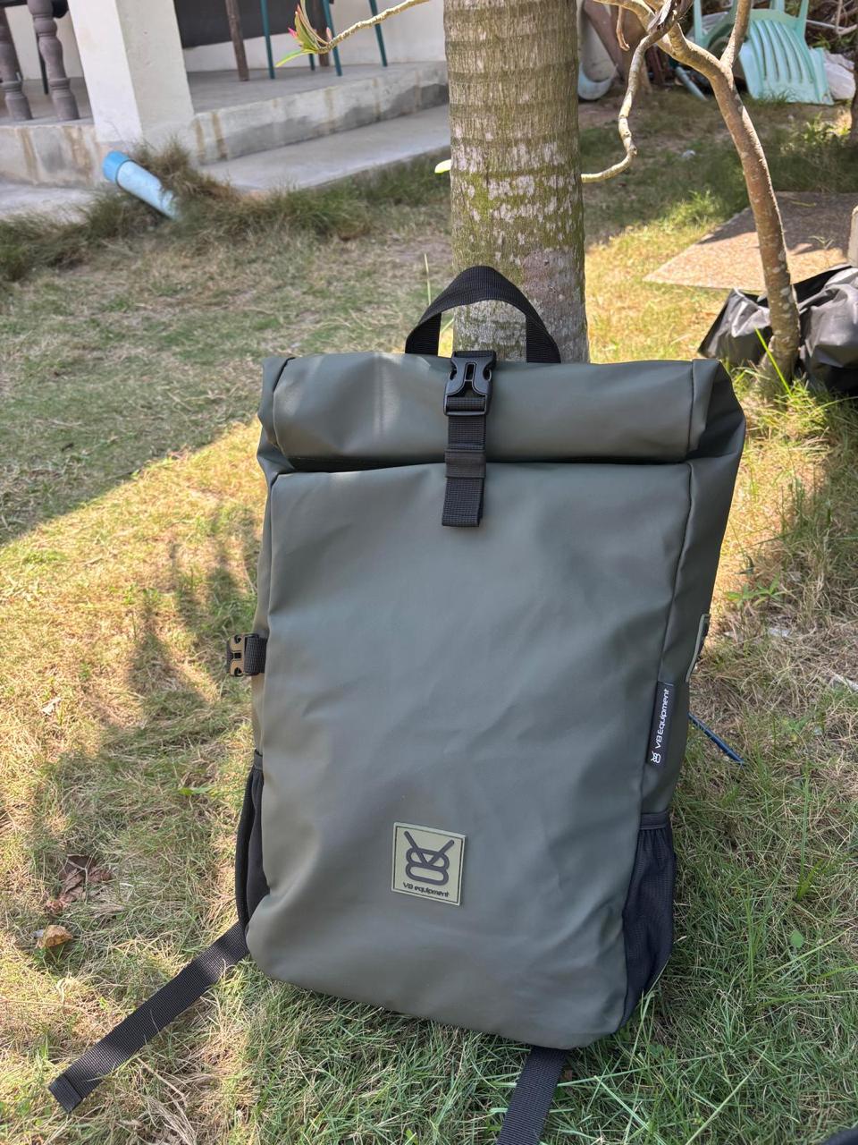 Sac à dos 16 L