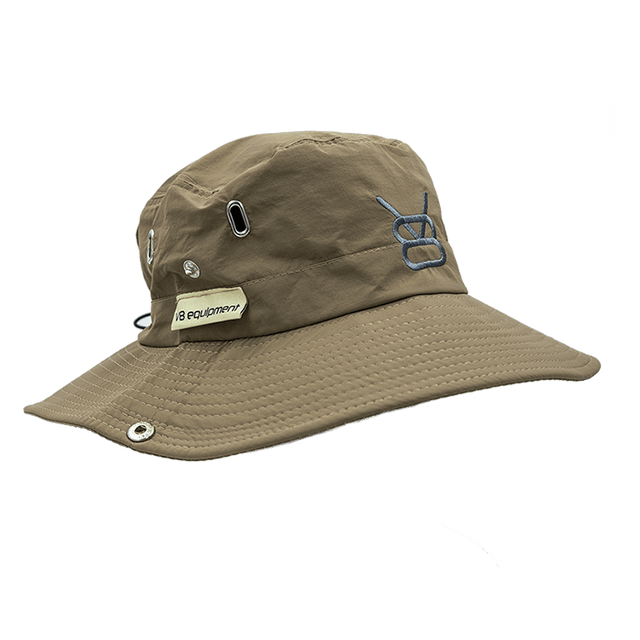 BFM 22.1 Bob fashion multiusage Beige