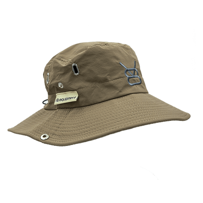 BFM 22.1 Bob fashion multiusage Beige