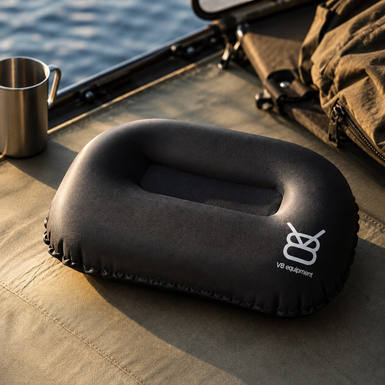 CSA.1 – Coussin Gonflable