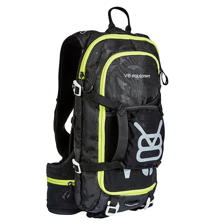 Sac à dos d’hydratation – FRD 11.1