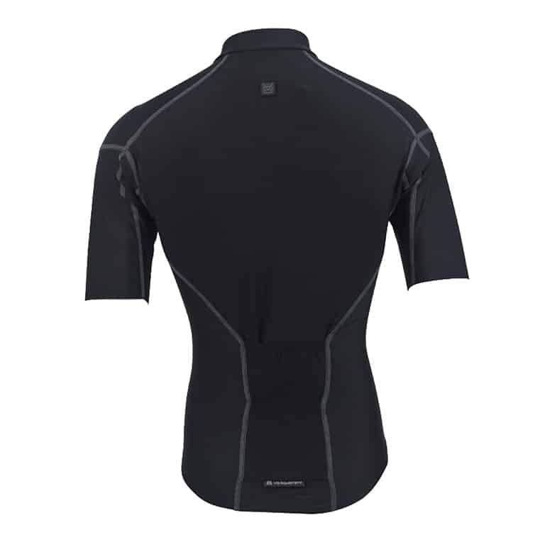 Maillot Trail / Vélo - BTR 20.1