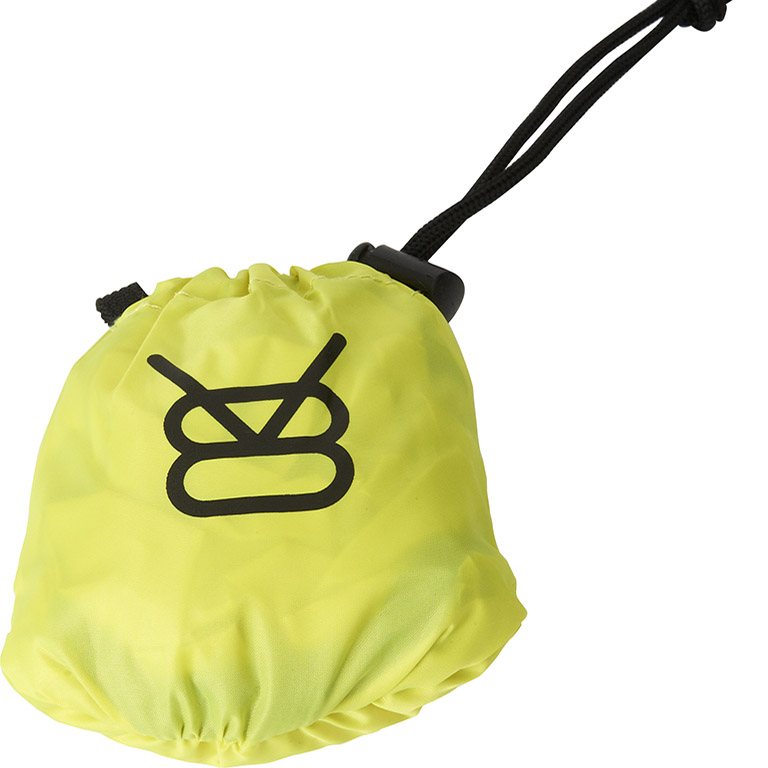 Rain Cover – Housse anti-pluie