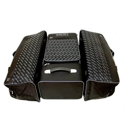 Set de Voyage 4 pièces - 928 GT