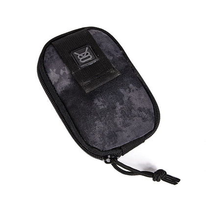 Pochette camouflage - TEP 2.1