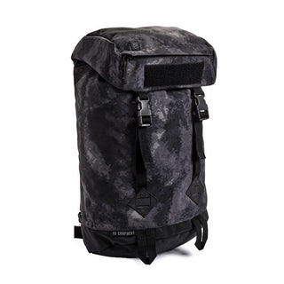 Sac tactique militaire - TOS 30.1