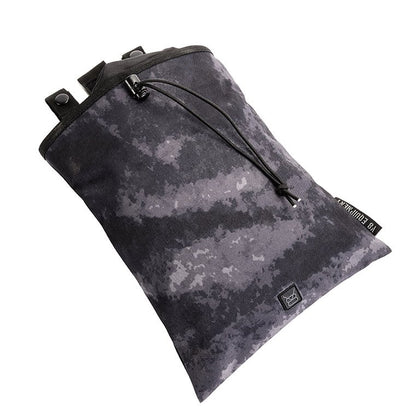 Sac de poche - camouflage