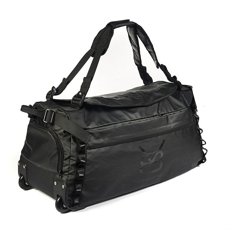 Sac de Voyage - TTX