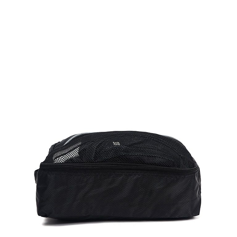Sac de voyage - Organisateur de sac