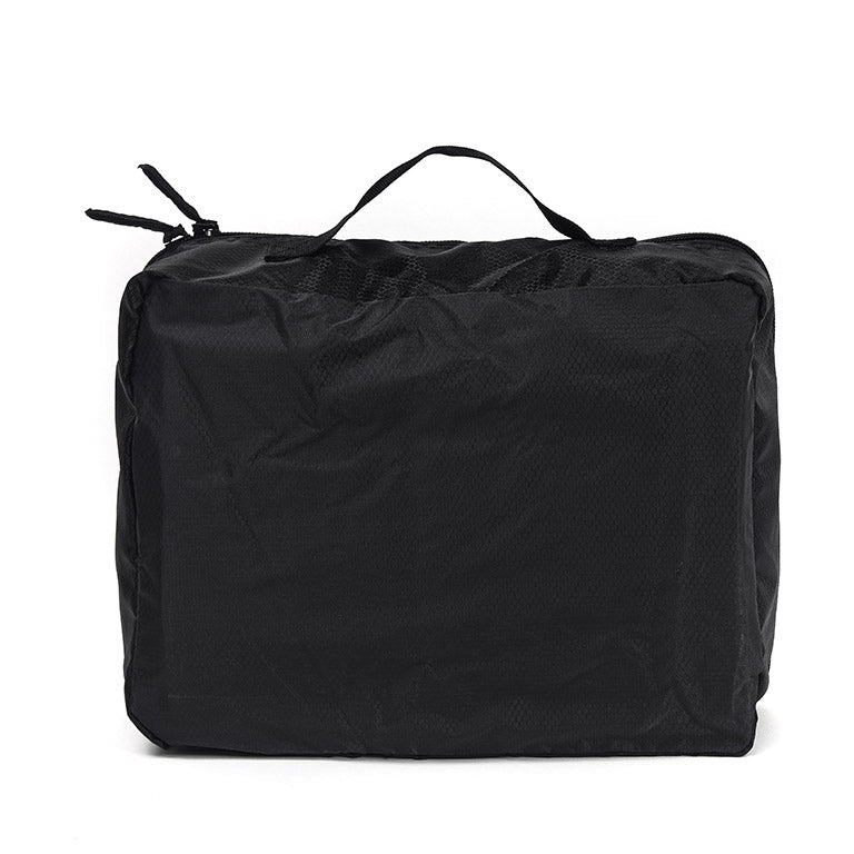 Sac de voyage - TVS debout