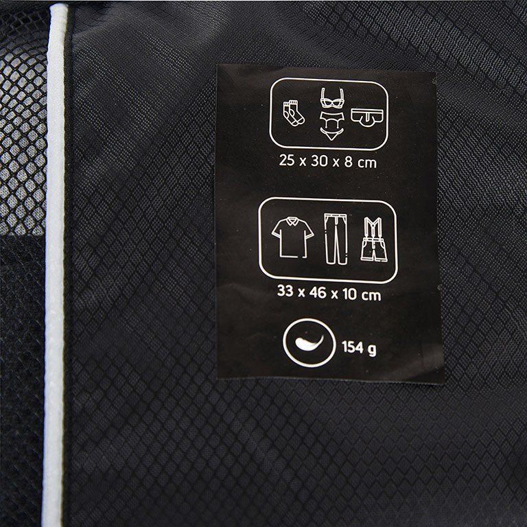 Sac de voyage - zoom