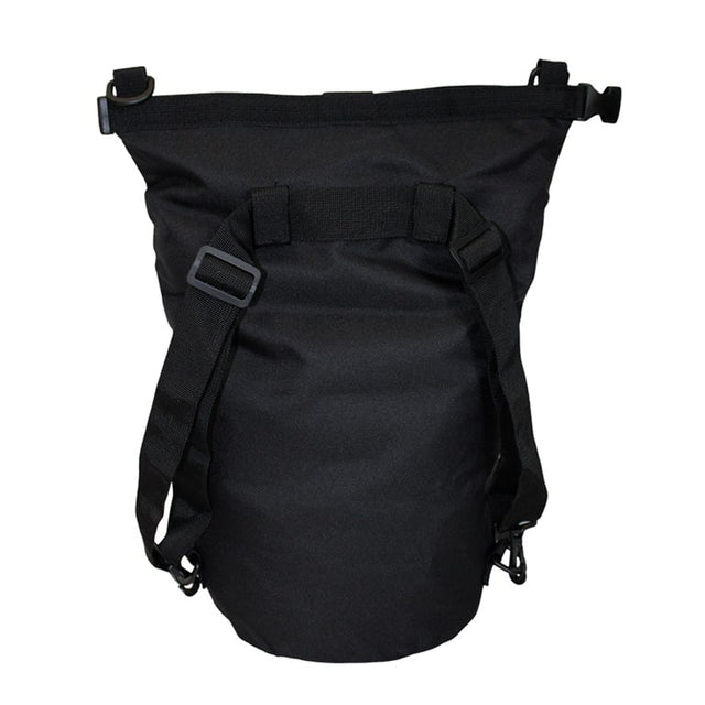 Sac à dos multiportage pliable – VBP 15.1