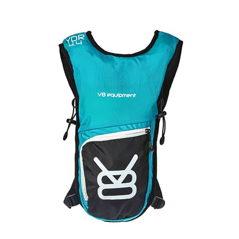 Sac d'hydratation running