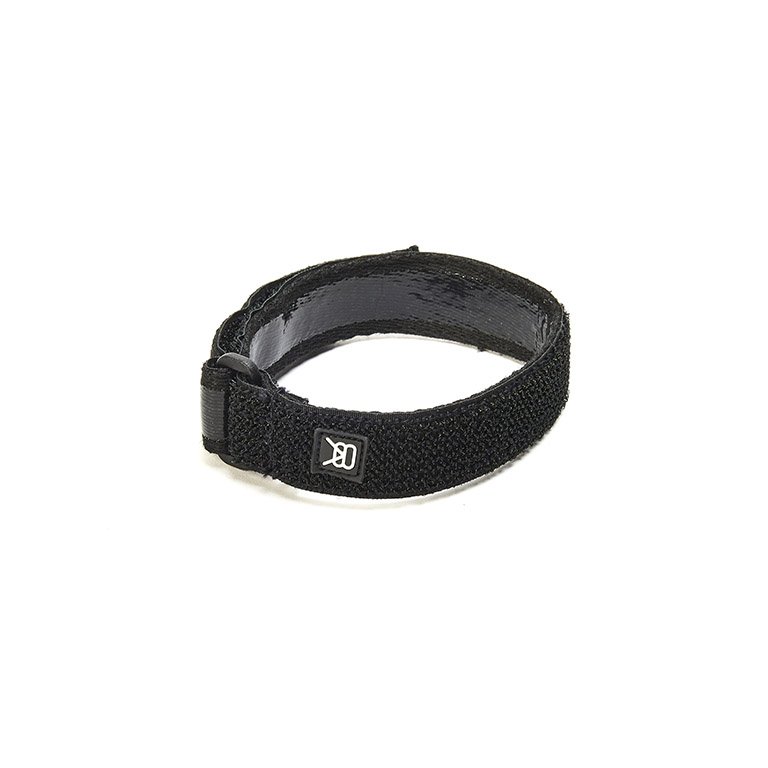 ATM 40.1 Sangle de fixation