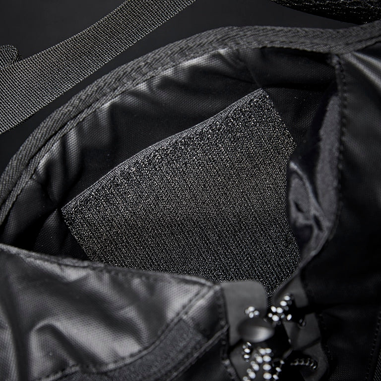 Ceinture Hydratation Porte Gourde – BNA 3,6.1