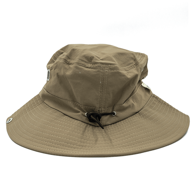 BFM 22.1 Bob fashion multiusage Beige
