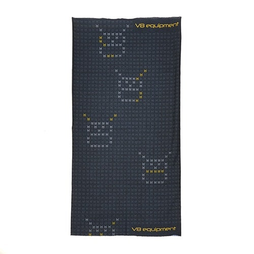 tour de cou- buff - V8 produit