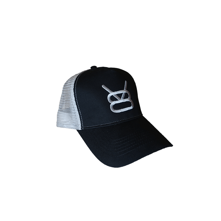 Casquettes Trucker - DBZ de base