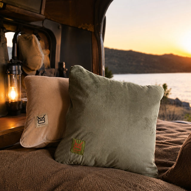 CDP190.1 – Le coussin 4 en 1
