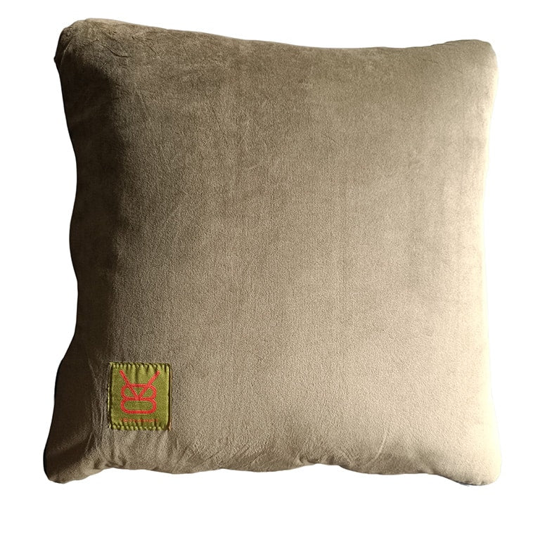 Coussin 4 en 1