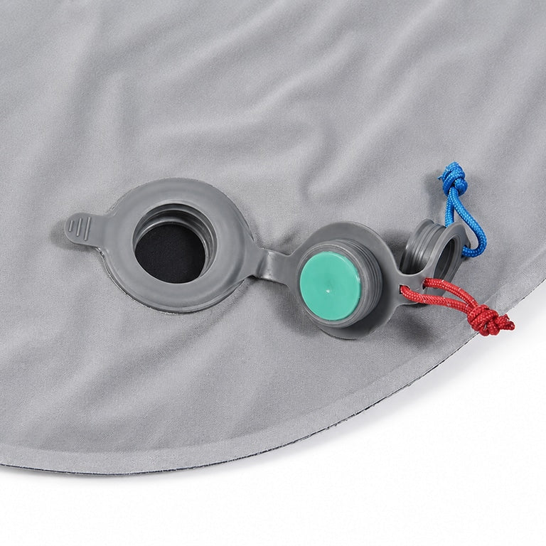 Valve Coussin gonflable