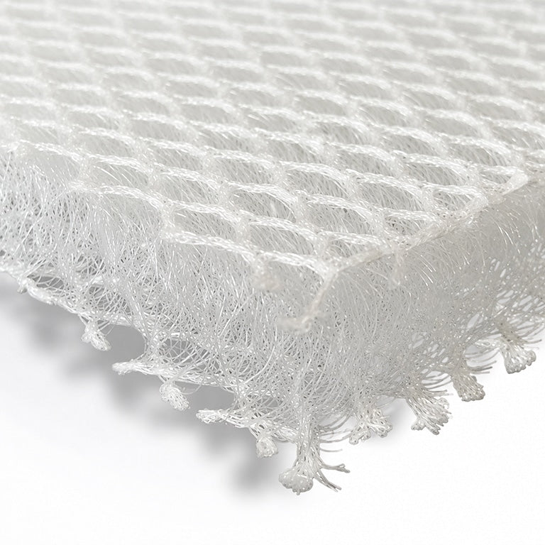 Sous Matelas – CAM