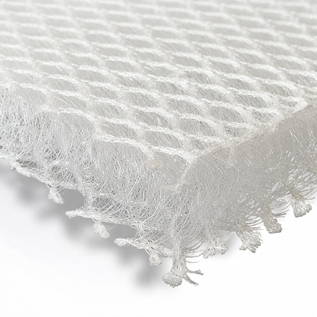 Couche anti moisi pour les tentes de toit