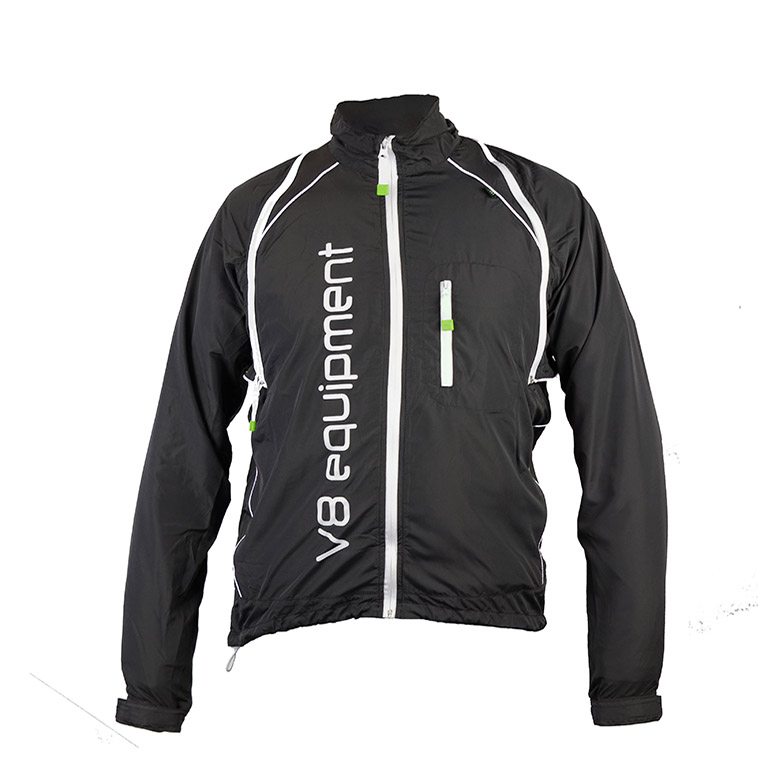 Coupe Vent – DBJ 136.1 – Homme