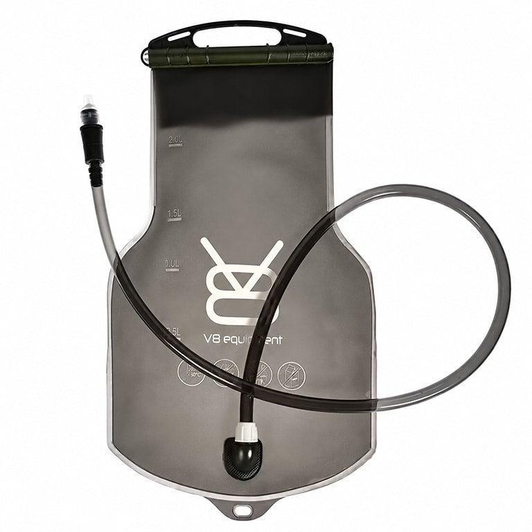 Poche à Eau – Elite 1.5/3L
