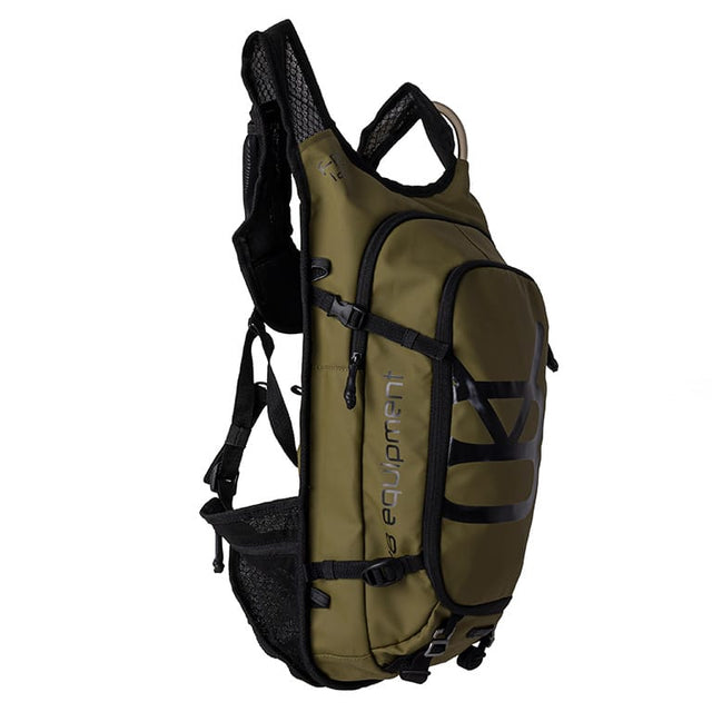 FRD 12.2 - Sac à dos d'hydratation