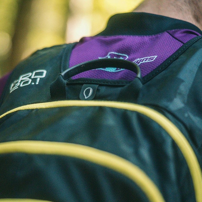 Sac à dos - FRD 20