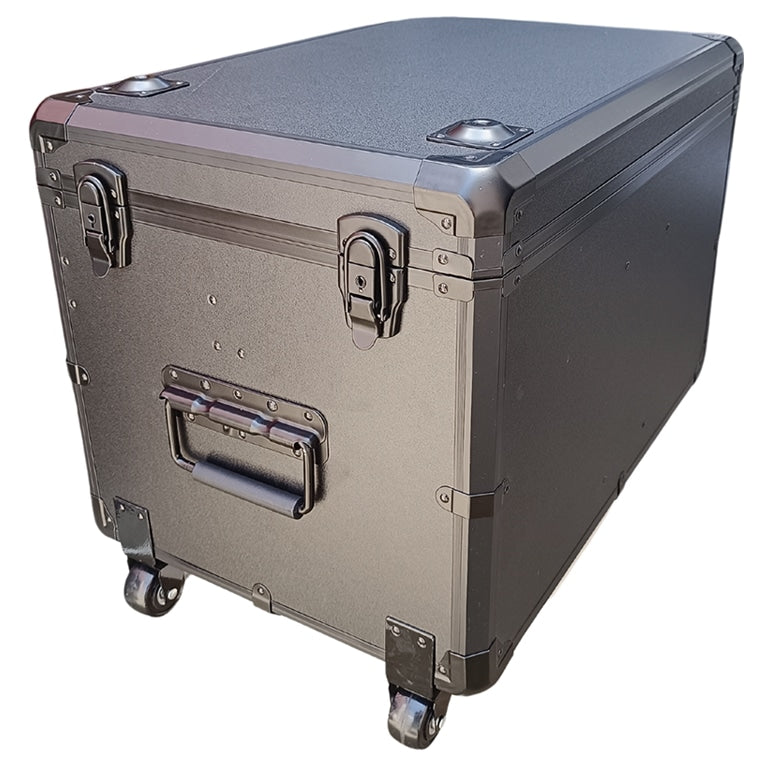 Kitchen Box KBX 55.1 - Prête à l'emploi