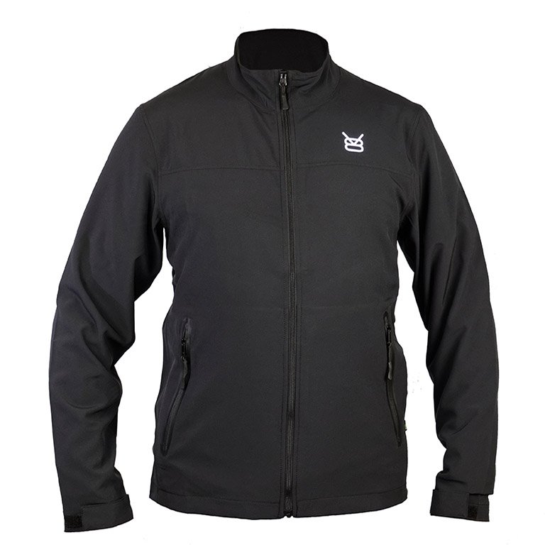 Veste légère infroissable – LTJ.2