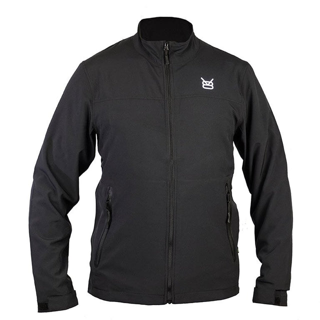 Veste légère infroissable - Veste light thermo-régulante