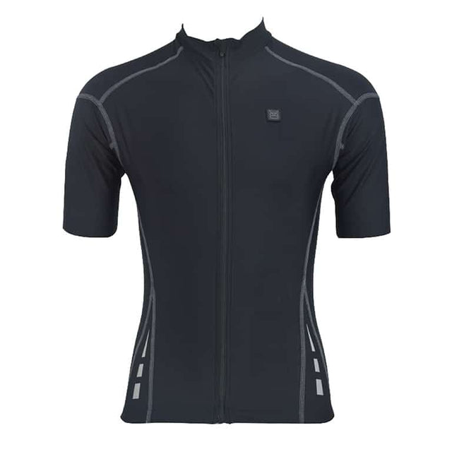 Maillot Trail / Vélo - BTR 20.1