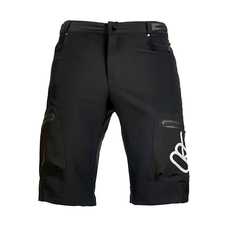 Short de VTT Enduro NDO