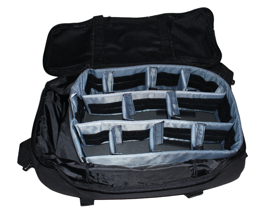 Organiseur de sac modulable – FOT 14.1