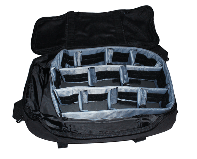 Organiseur de sac modulable – FOT 14.1