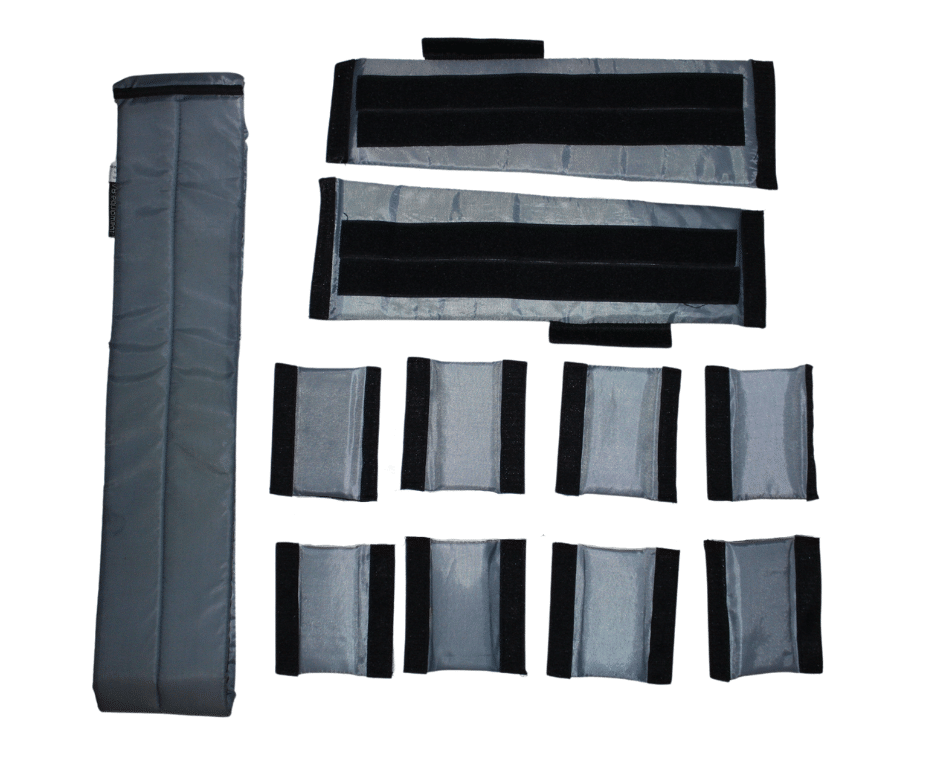 Organiseur de sac modulable – FOT 14.1