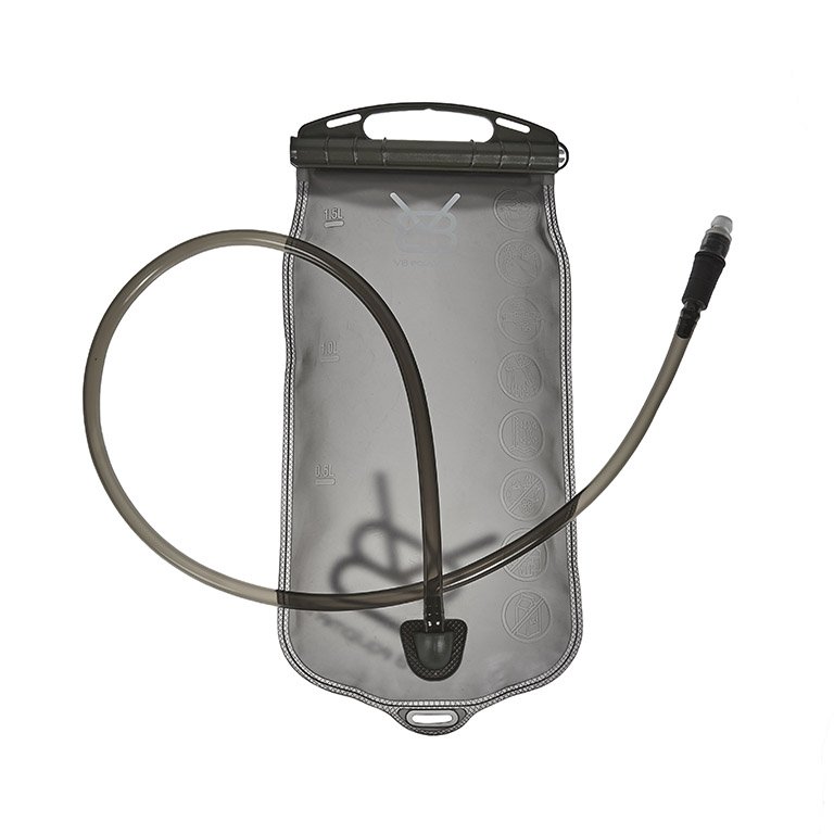 Poche à Eau – Tech 1.5L
