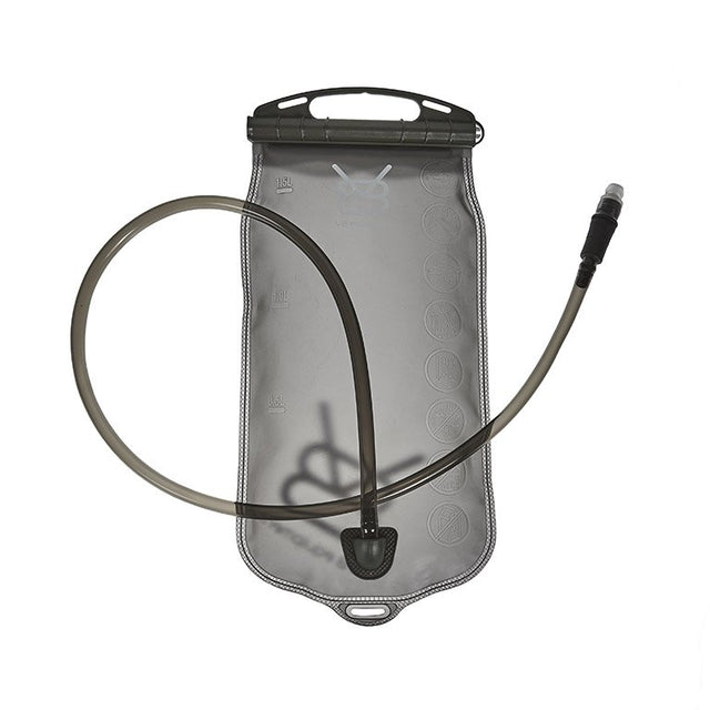 Poche à eau 1,5L