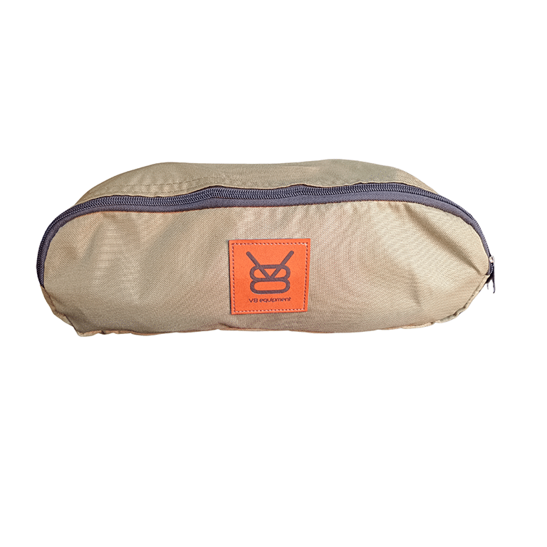 PTA - Chaises de Camping High