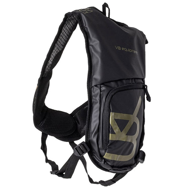 Sac à dos d'hydratation - YDR 4.5