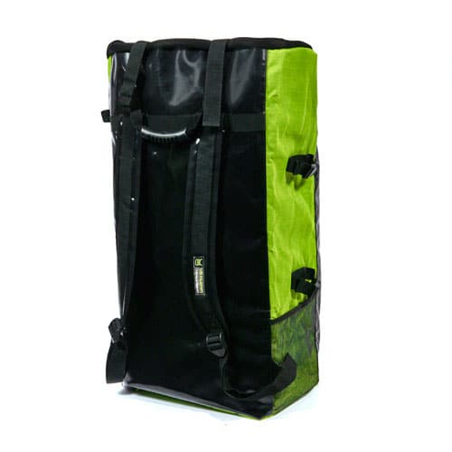 Sac Paddle Gonflable - TCR 99.1