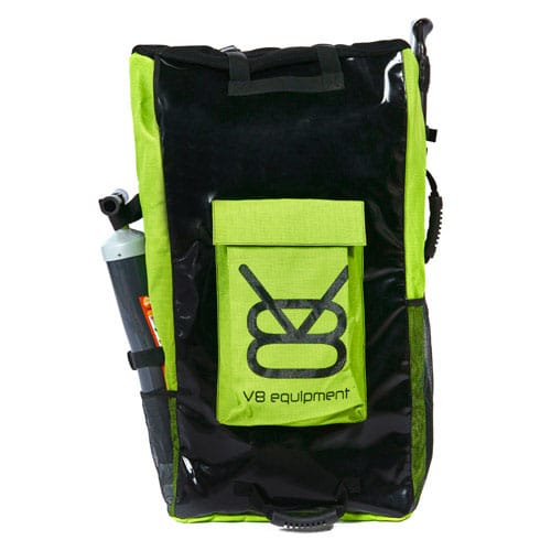 Sac Paddle Gonflable