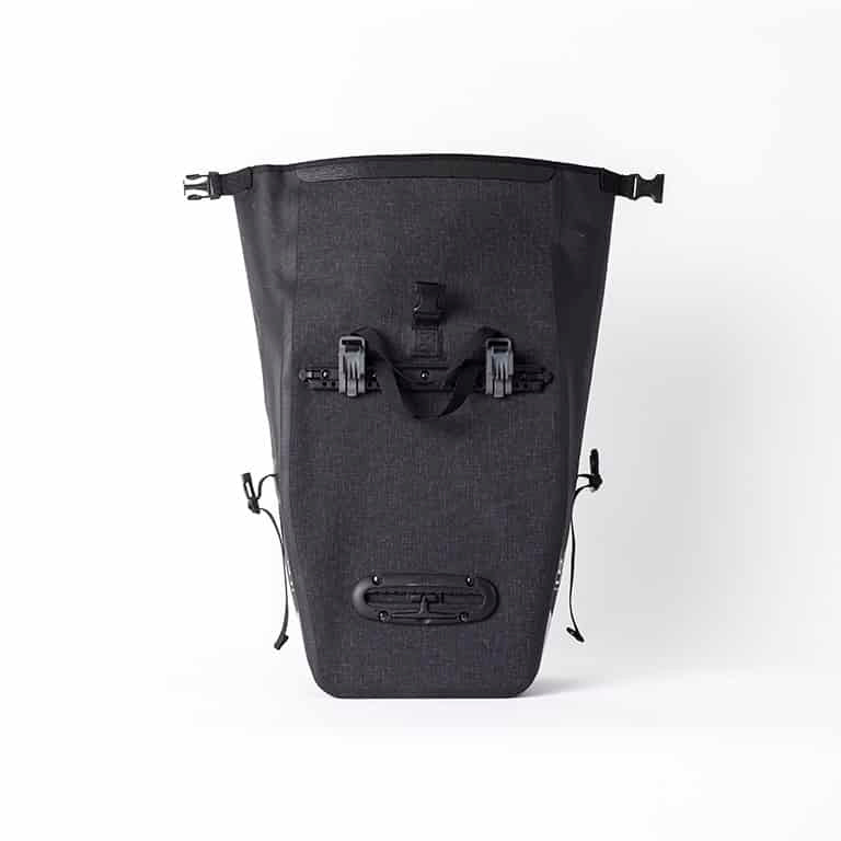 Sacoche vélo – PAN 20.1
