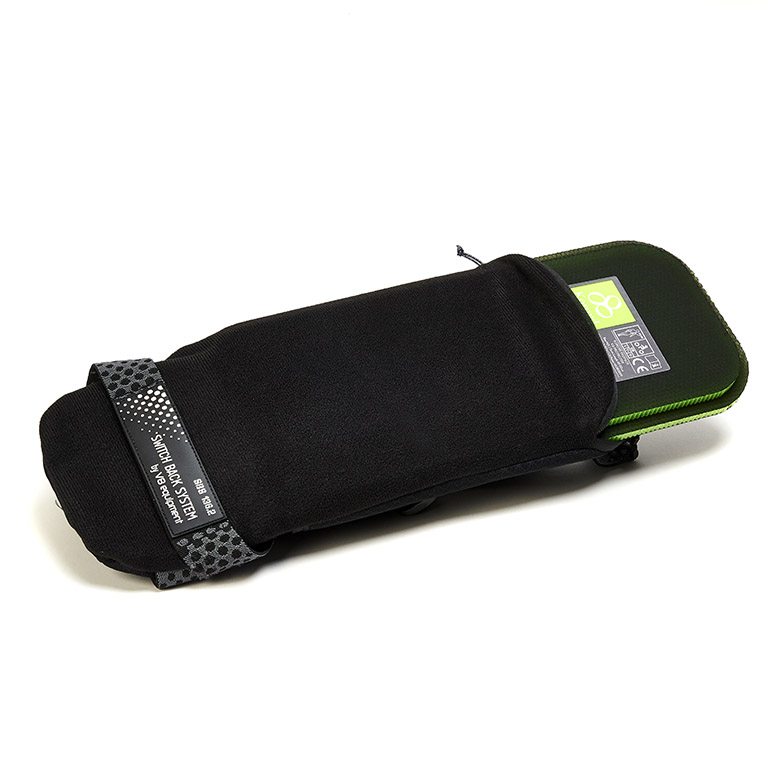 Dorsale SBS 136.2