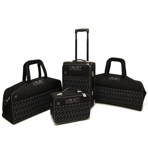 Set de Voyage Porsche GT - 928 GT