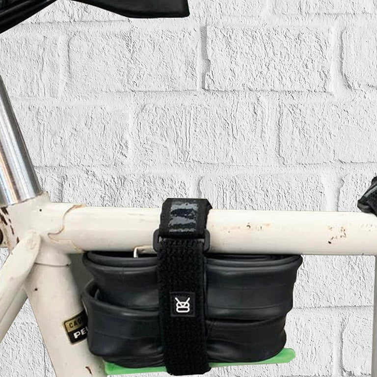 Sangle de fixation pour vélo